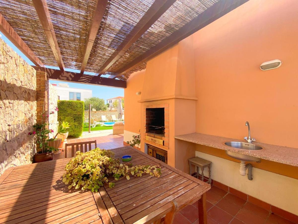 Casa Moreira Lagos Ngoại thất bức ảnh