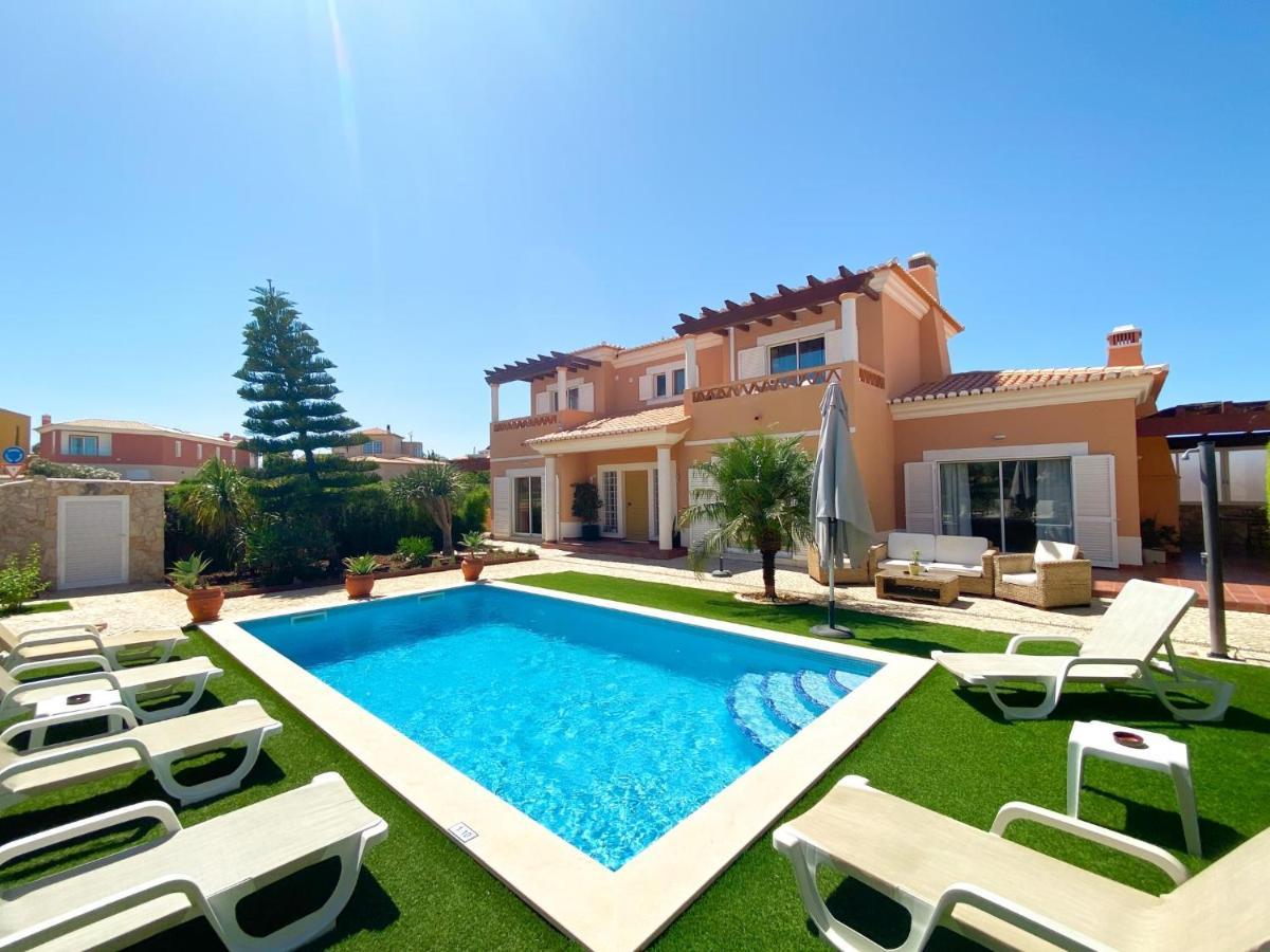 Casa Moreira Lagos Ngoại thất bức ảnh