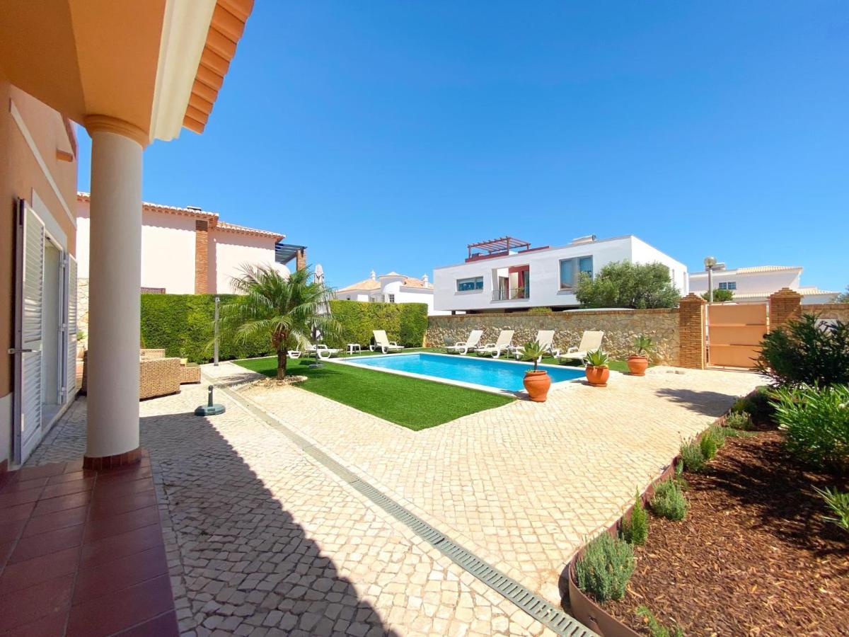 Casa Moreira Lagos Ngoại thất bức ảnh