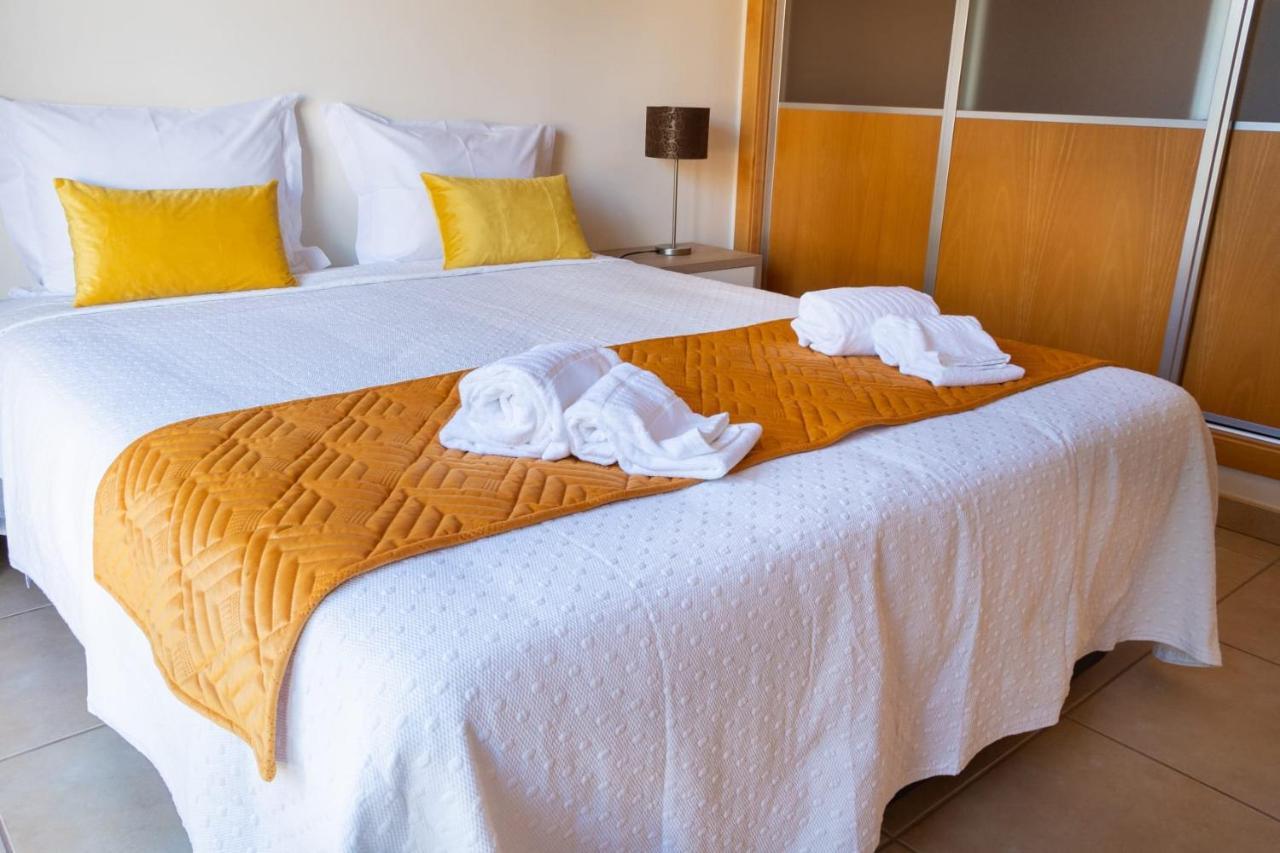 Casa Moreira Lagos Ngoại thất bức ảnh
