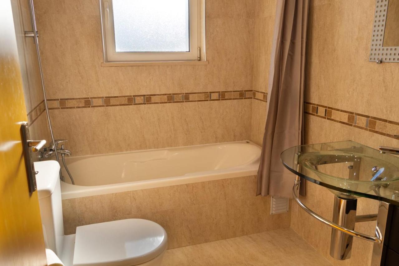 Casa Moreira Lagos Ngoại thất bức ảnh